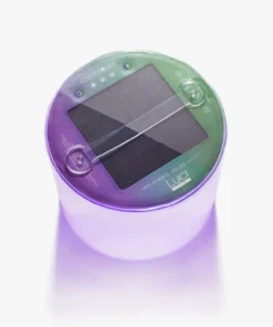 Gear MPOWERD LUCI COLOUR LANTERN