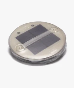 MPOWERD LUCI LUX LANTERN Gear