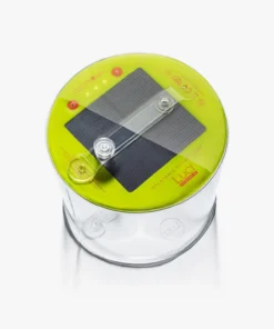 Gear MPOWERD LUCI OUTDOOR 2.0 LANTERN