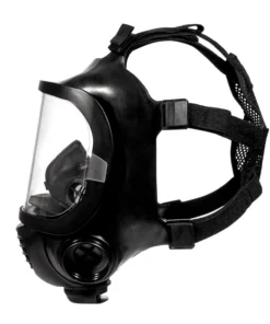 MIRA Safety PROFILM Visor Protectors For CM-6M Gas Masks Gas Masks & HAZMAT Suits 20 MIRA Safety PROFILM Visor Protectors For CM-6M Gas Masks Gas Masks & HAZMAT Suits