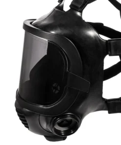 MIRA Safety PROFILM Visor Protectors For CM-6M Gas Masks Gas Masks & HAZMAT Suits 23 MIRA Safety PROFILM Visor Protectors For CM-6M Gas Masks Gas Masks & HAZMAT Suits