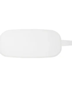 MIRA Safety PROFILM Visor Protectors For CM-6M Gas Masks Gas Masks & HAZMAT Suits