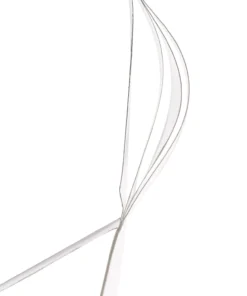 MIRA Safety PROFILM Visor Protectors For CM-6M Gas Masks Gas Masks & HAZMAT Suits 15 MIRA Safety PROFILM Visor Protectors For CM-6M Gas Masks Gas Masks & HAZMAT Suits