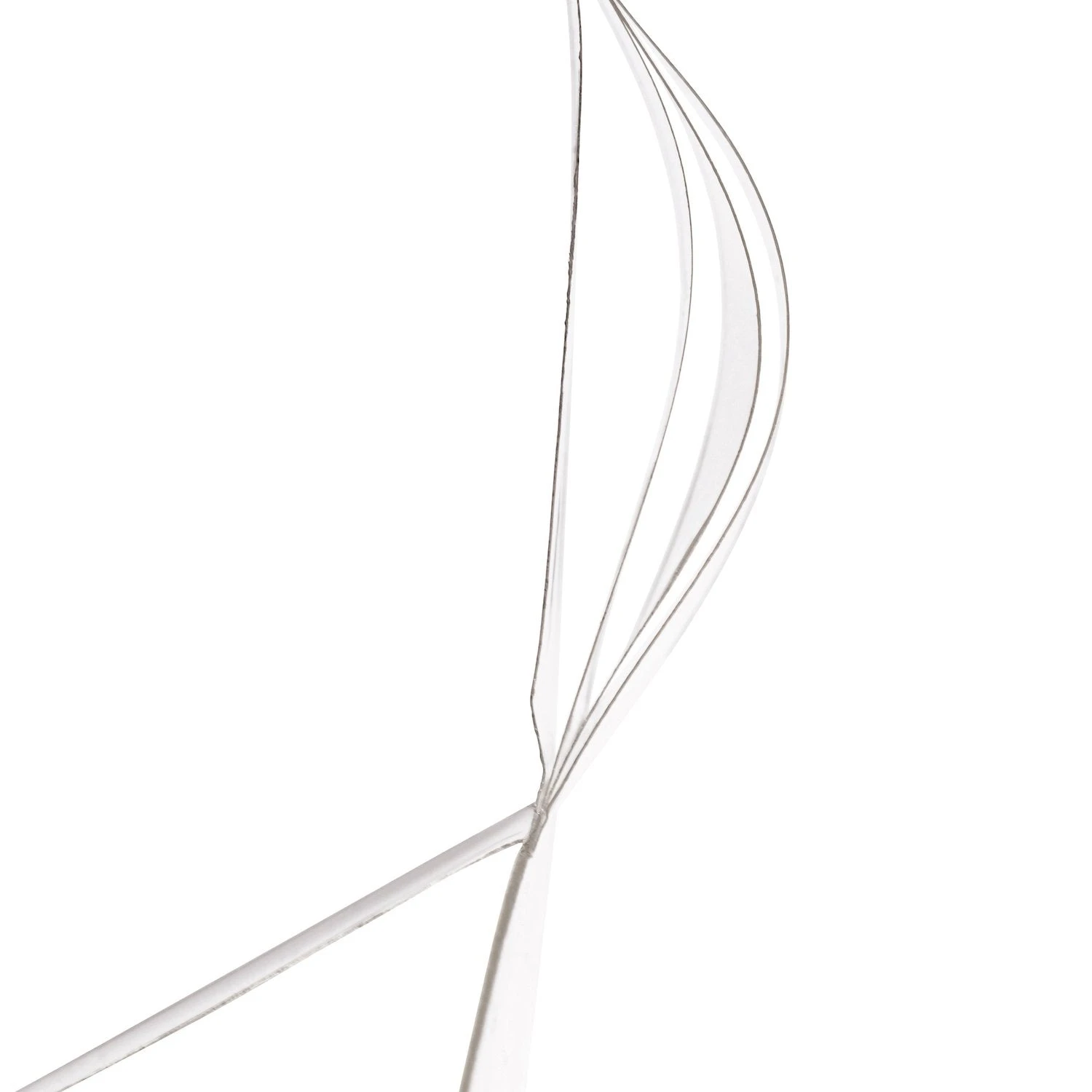 MIRA Safety PROFILM Visor Protectors For CM-6M Gas Masks Gas Masks & HAZMAT Suits 4 MIRA Safety PROFILM Visor Protectors For CM-6M Gas Masks Gas Masks & HAZMAT Suits