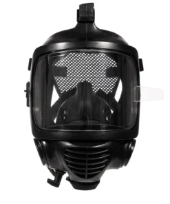 MIRA Safety PROFILM Visor Protectors For CM-6M Gas Masks Gas Masks & HAZMAT Suits 18 MIRA Safety PROFILM Visor Protectors For CM-6M Gas Masks Gas Masks & HAZMAT Suits