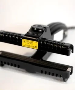 Good2GoCo Food & Food Storage 6" Portable Mylar Bag Sealer