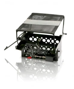 Dogs DOGTRA QL LAUNCHER