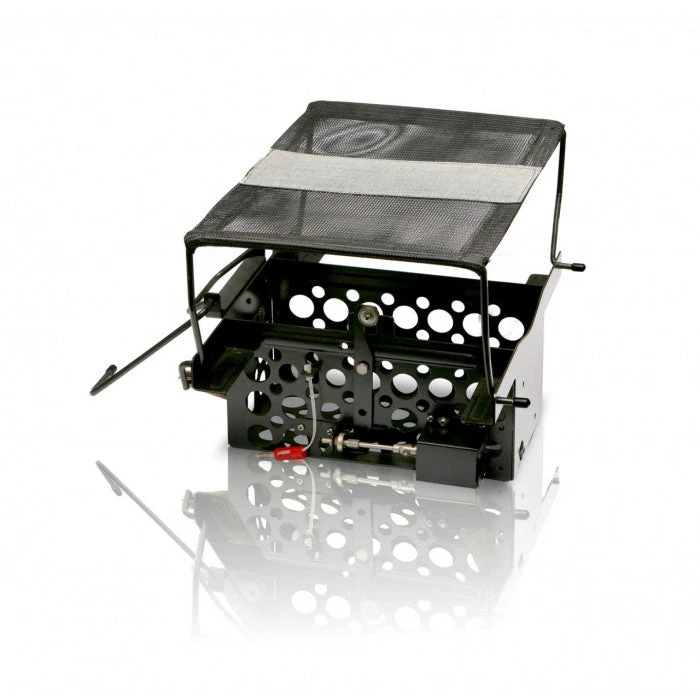 Dogs DOGTRA QL LAUNCHER 1 Dogs DOGTRA QL LAUNCHER