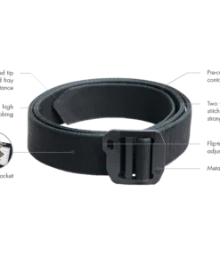 FIRST TACTICAL RANGE BELT 1.5