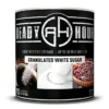 Ready Hour Granulated White Sugar (595 Servings)