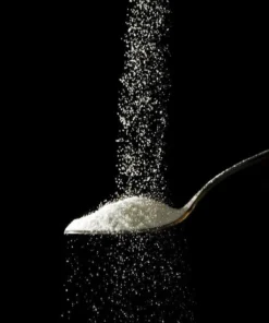 Ready Hour Granulated White Sugar (595 Servings) 6 Ready Hour Granulated White Sugar (595 Servings)