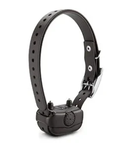 Garmin BarkLimiter Device