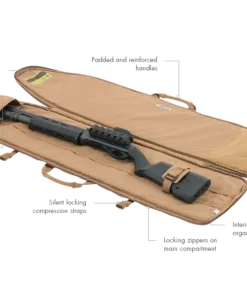 FIRST TACTICAL RIFLE SLEEVE 42 INCH Gear