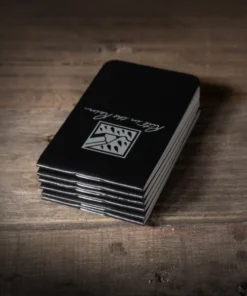 Waterproof Notebooks Rite In The Rain Weatherproof On The Go Wallet Notebook 6 Pack 18 Waterproof Notebooks Rite In The Rain Weatherproof On The Go Wallet Notebook 6 Pack