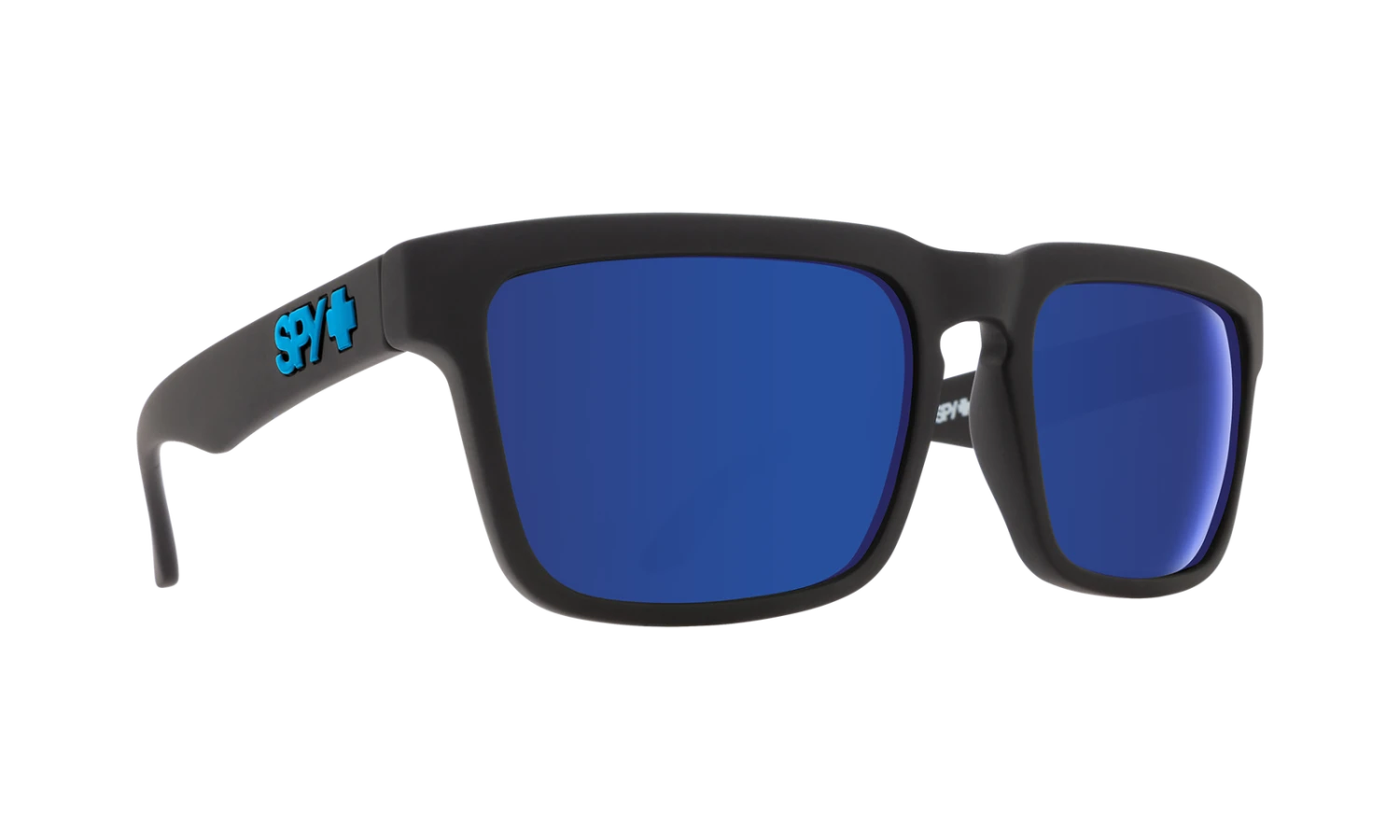 Gear Spy Optic Helm Sunglasses 8 Gear Spy Optic Helm Sunglasses