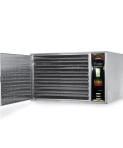 Excalibur 1 Zone - Commercial Dehydrator