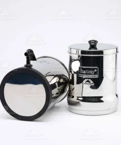 Travel Berkey Water Filter (1.5 Gal) 11 Travel Berkey Water Filter (1.5 Gal)