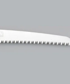 Silky BIGBOY 2000 (XL Teeth) Hand Saws