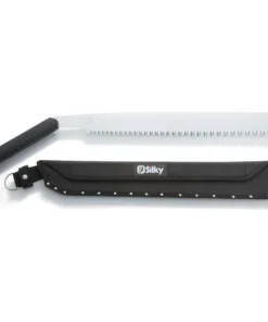 SILKY Genki Temagari 500 Gear