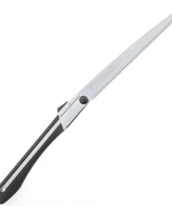 Silky Hand Saws GOMBOY 300 (MED Teeth)