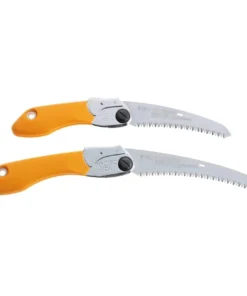 Hand Saws Silky Pocketboy Curve Professional 170