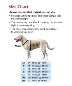 AVERY SPORTING DOG SNOW DOG PARKA - WHITE Camping & Hunting