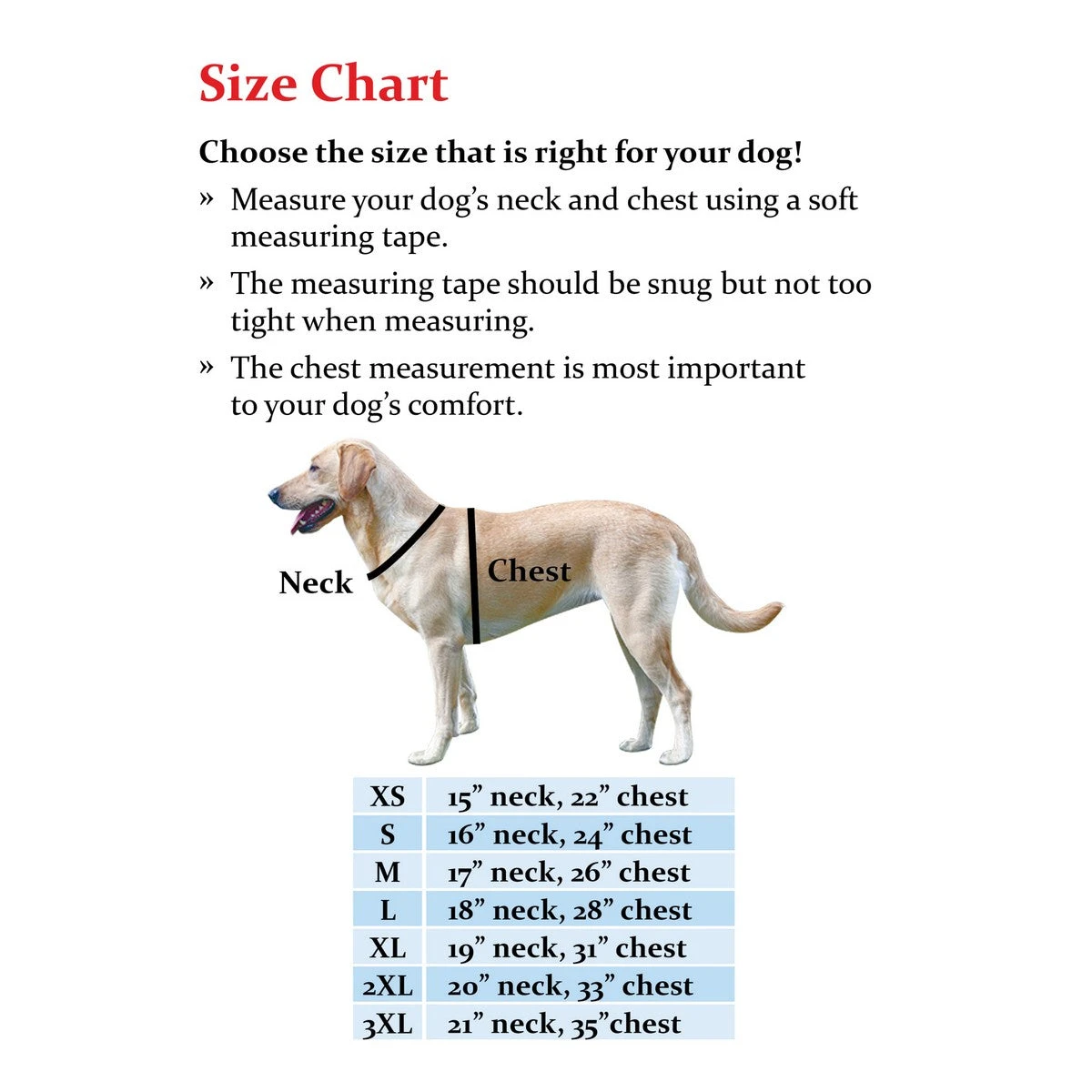 AVERY SPORTING DOG SNOW DOG PARKA - WHITE Camping & Hunting 2 AVERY SPORTING DOG SNOW DOG PARKA - WHITE Camping & Hunting