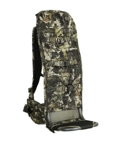 Backpacks EBERLESTOCK F1 MAINFRAME BACKPACK BASE 29 Backpacks EBERLESTOCK F1 MAINFRAME BACKPACK BASE