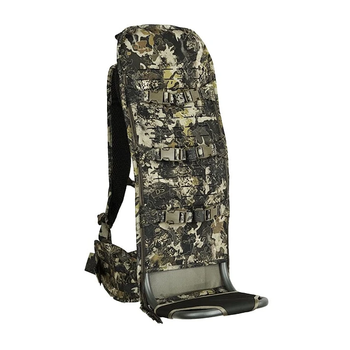 Backpacks EBERLESTOCK F1 MAINFRAME BACKPACK BASE 5 Backpacks EBERLESTOCK F1 MAINFRAME BACKPACK BASE