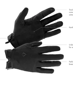 FIRST TACTICAL SLASH PATROL GLOVE