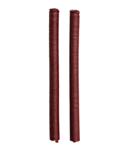 LEM COLLAGEN EDIBLE CASINGS