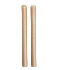 LEM COLLAGEN EDIBLE CASINGS