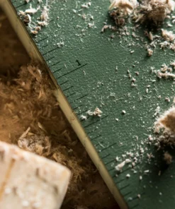 Rite In The Rain Weatherproof Soft Cover Notebook, 4.625 In. X 7.25 In. 25 Rite In The Rain Weatherproof Soft Cover Notebook, 4.625 In. X 7.25 In.