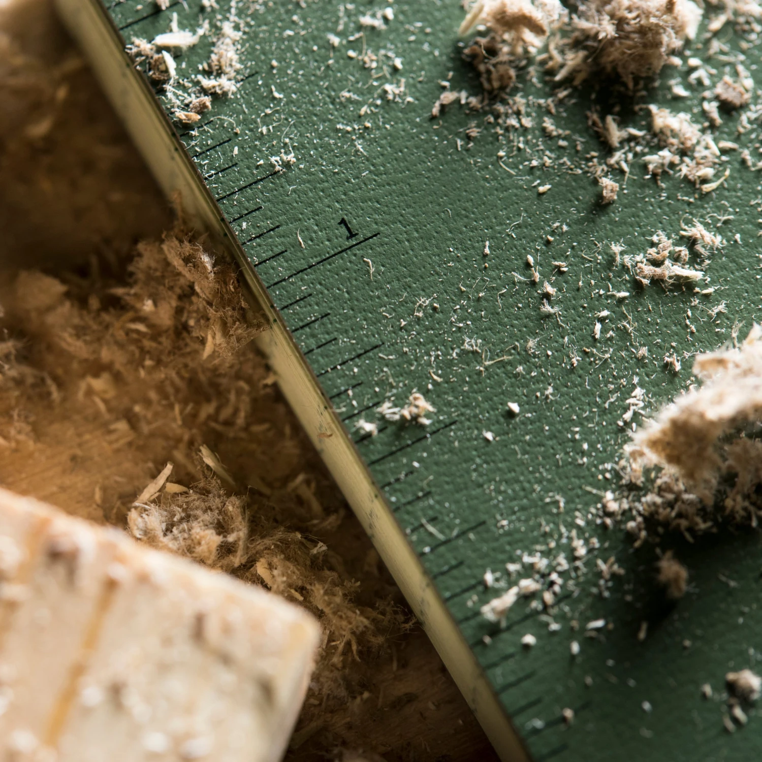 Rite In The Rain Weatherproof Soft Cover Notebook, 4.625 In. X 7.25 In. 11 Rite In The Rain Weatherproof Soft Cover Notebook, 4.625 In. X 7.25 In.