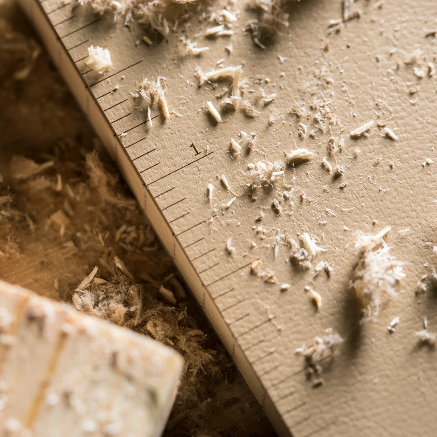 Rite In The Rain Weatherproof Soft Cover Notebook, 4.625 In. X 7.25 In. 9 Rite In The Rain Weatherproof Soft Cover Notebook, 4.625 In. X 7.25 In.