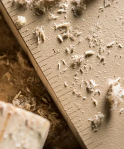 Rite In The Rain Weatherproof Soft Cover Pocket Notebook, 3.5 In. X 6 In. Waterproof Notebooks 19 Rite In The Rain Weatherproof Soft Cover Pocket Notebook, 3.5 In. X 6 In. Waterproof Notebooks