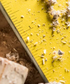 Waterproof Notebooks Rite In The Rain Weatherproof Top Bound Notebook, 3.25 In. X 5.25 In. 18 Waterproof Notebooks Rite In The Rain Weatherproof Top Bound Notebook, 3.25 In. X 5.25 In.