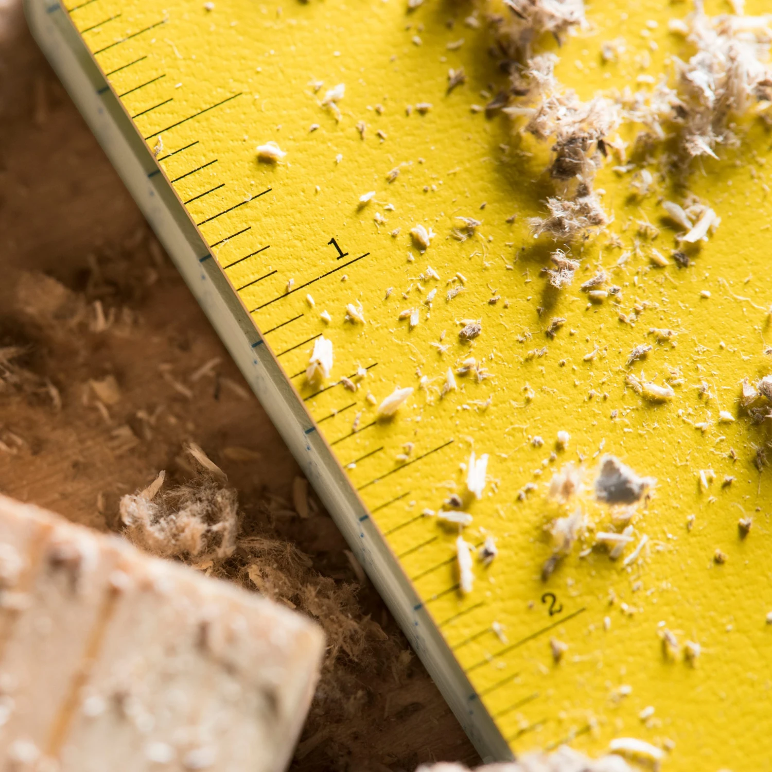 Books, Binders & Notepads Rite In The Rain Weatherproof Soft Cover Pocket Notebook, 3.5 In. X 5 In. 6 Books, Binders & Notepads Rite In The Rain Weatherproof Soft Cover Pocket Notebook, 3.5 In. X 5 In.