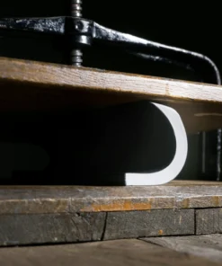 Rite In The Rain Weatherproof Soft Cover Pocket Notebook, 3.5 In. X 6 In. Waterproof Notebooks 21 Rite In The Rain Weatherproof Soft Cover Pocket Notebook, 3.5 In. X 6 In. Waterproof Notebooks