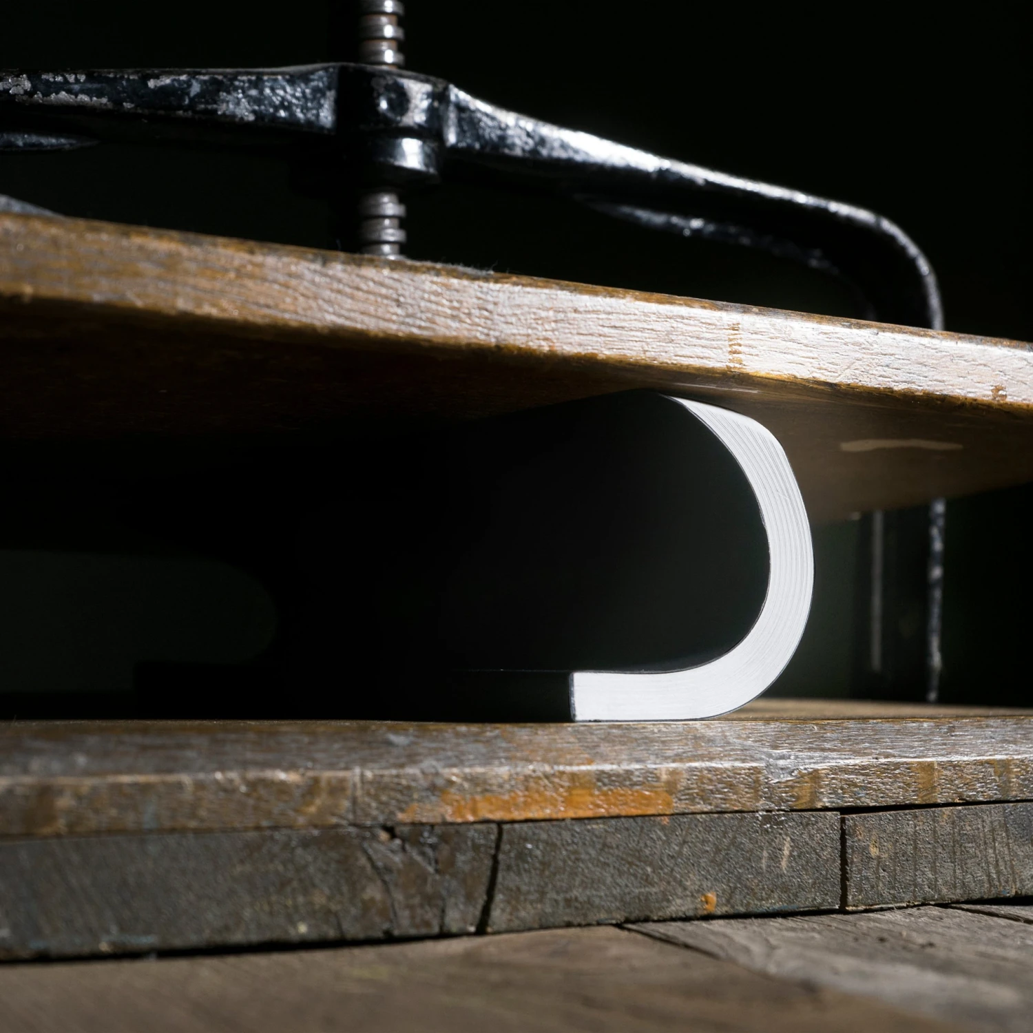 Rite In The Rain Weatherproof Soft Cover Pocket Notebook, 3.5 In. X 6 In. Waterproof Notebooks 10 Rite In The Rain Weatherproof Soft Cover Pocket Notebook, 3.5 In. X 6 In. Waterproof Notebooks