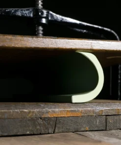 Waterproof Notebooks Rite In The Rain Weatherproof Leader Book, 4.625 In. X 7.25 In.