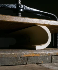 Books, Binders & Notepads Rite In The Rain Weatherproof Soft Cover Pocket Notebook, 3.5 In. X 5 In. 24 Books, Binders & Notepads Rite In The Rain Weatherproof Soft Cover Pocket Notebook, 3.5 In. X 5 In.