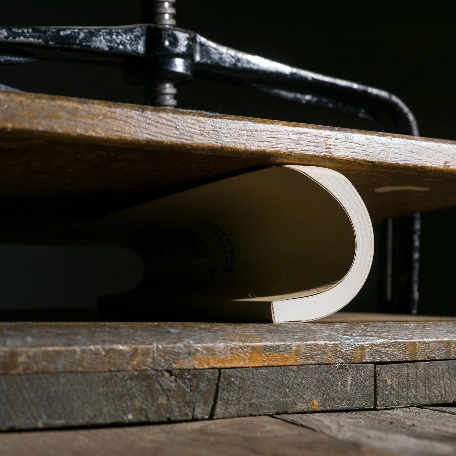 Books, Binders & Notepads Rite In The Rain Weatherproof Soft Cover Pocket Notebook, 3.5 In. X 5 In. 8 Books, Binders & Notepads Rite In The Rain Weatherproof Soft Cover Pocket Notebook, 3.5 In. X 5 In.