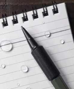 Rite In The Rain Mechanical Pencil Waterproof Notebooks