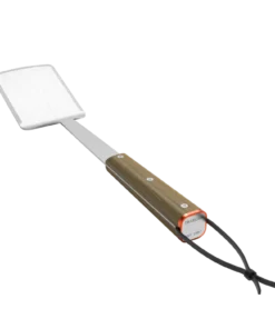 TRAEGER BBQ SPATULA