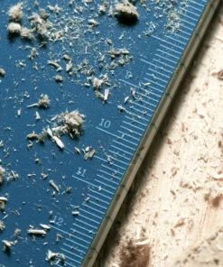 Books, Binders & Notepads Rite In The Rain Weatherproof Side Spiral Notebook, 4.625 In X 7 In 28 Books, Binders & Notepads Rite In The Rain Weatherproof Side Spiral Notebook, 4.625 In X 7 In