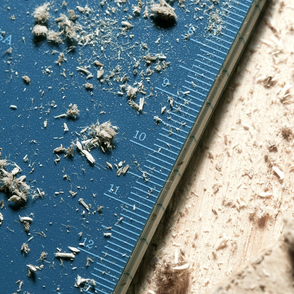 Books, Binders & Notepads Rite In The Rain Weatherproof Side Spiral Notebook, 4.625 In X 7 In 13 Books, Binders & Notepads Rite In The Rain Weatherproof Side Spiral Notebook, 4.625 In X 7 In