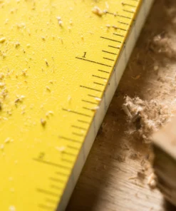 Rite In The Rain Weatherproof 6 In. X 9 In. Top Spiral Notebook Waterproof Notebooks 10 Rite In The Rain Weatherproof 6 In. X 9 In. Top Spiral Notebook Waterproof Notebooks