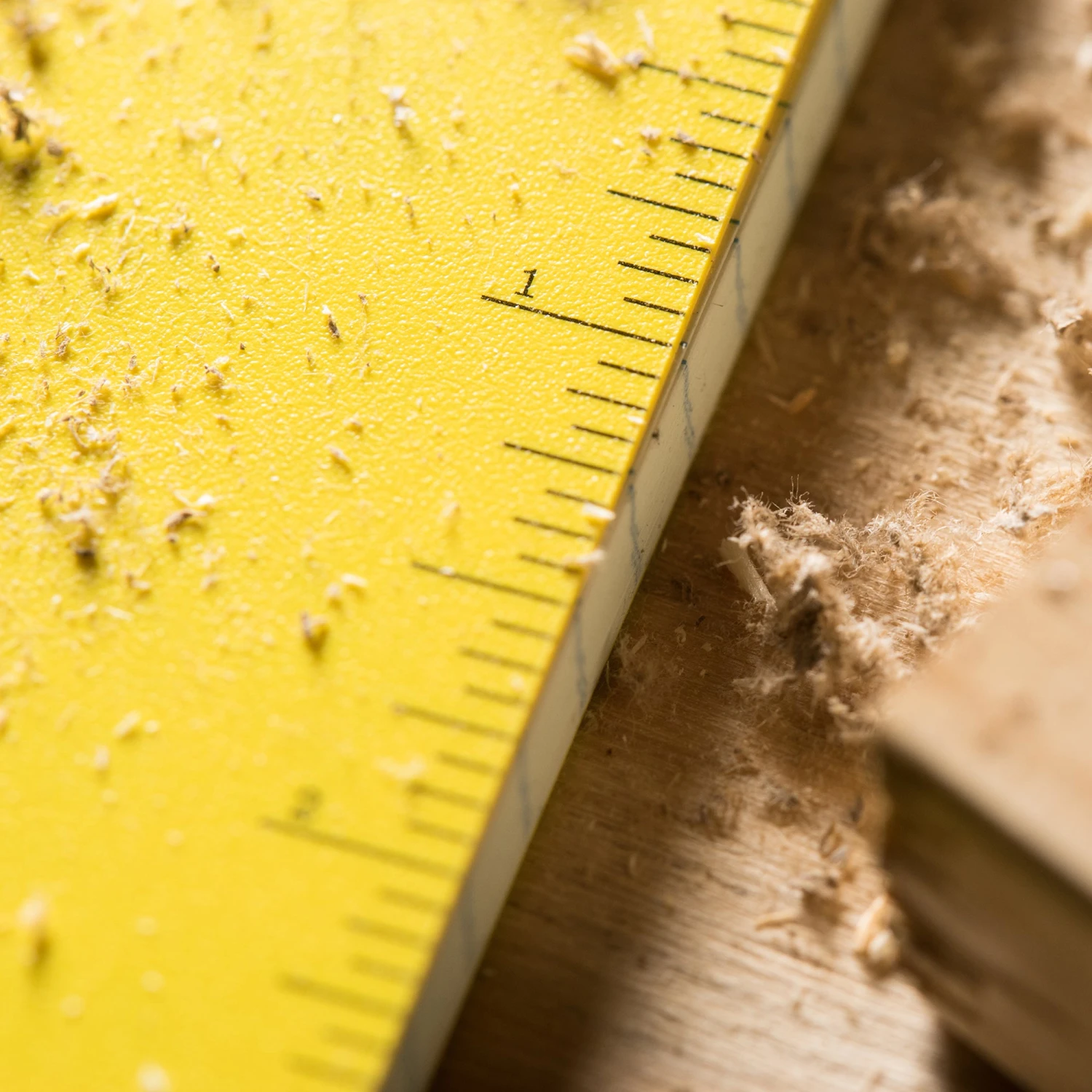 Books, Binders & Notepads Rite In The Rain Weatherproof Side Spiral Notebook, 8.5 In. X 11 In. 14 Books, Binders & Notepads Rite In The Rain Weatherproof Side Spiral Notebook, 8.5 In. X 11 In.