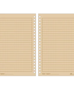 Rite In The Rain Weatherproof Side Spiral Kit 16 Rite In The Rain Weatherproof Side Spiral Kit